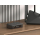 Arylic Arylic LP10 - Streamer audio AirPlay 2 i Google Cast - 1583248 - zdjęcie 4